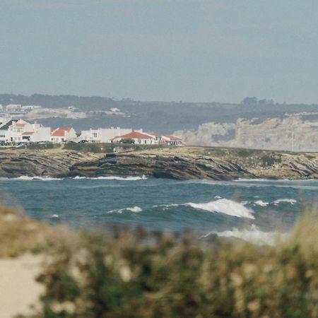 פניש Best Houses 74 - Surfside Lodge מראה חיצוני תמונה