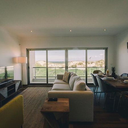 פניש Best Houses 74 - Surfside Lodge מראה חיצוני תמונה