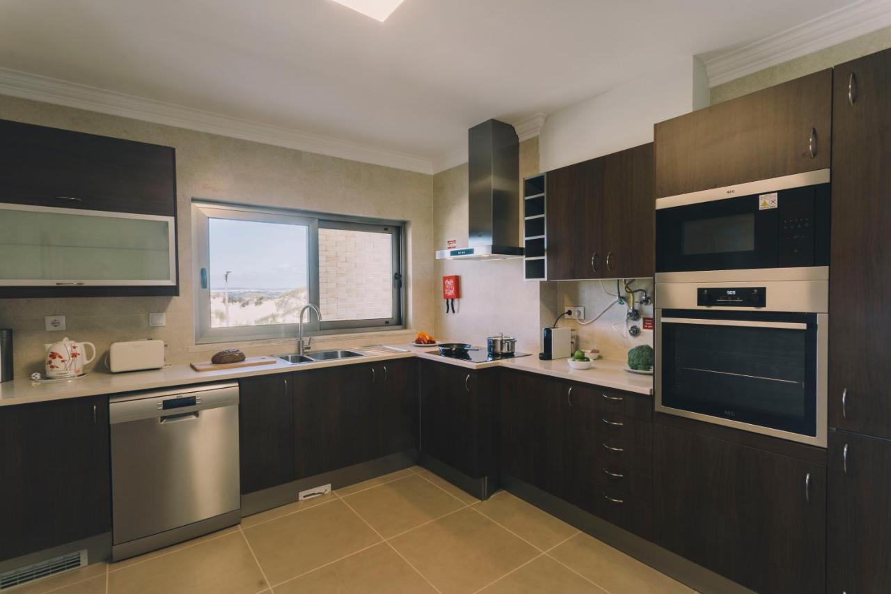 פניש Best Houses 74 - Surfside Lodge מראה חיצוני תמונה