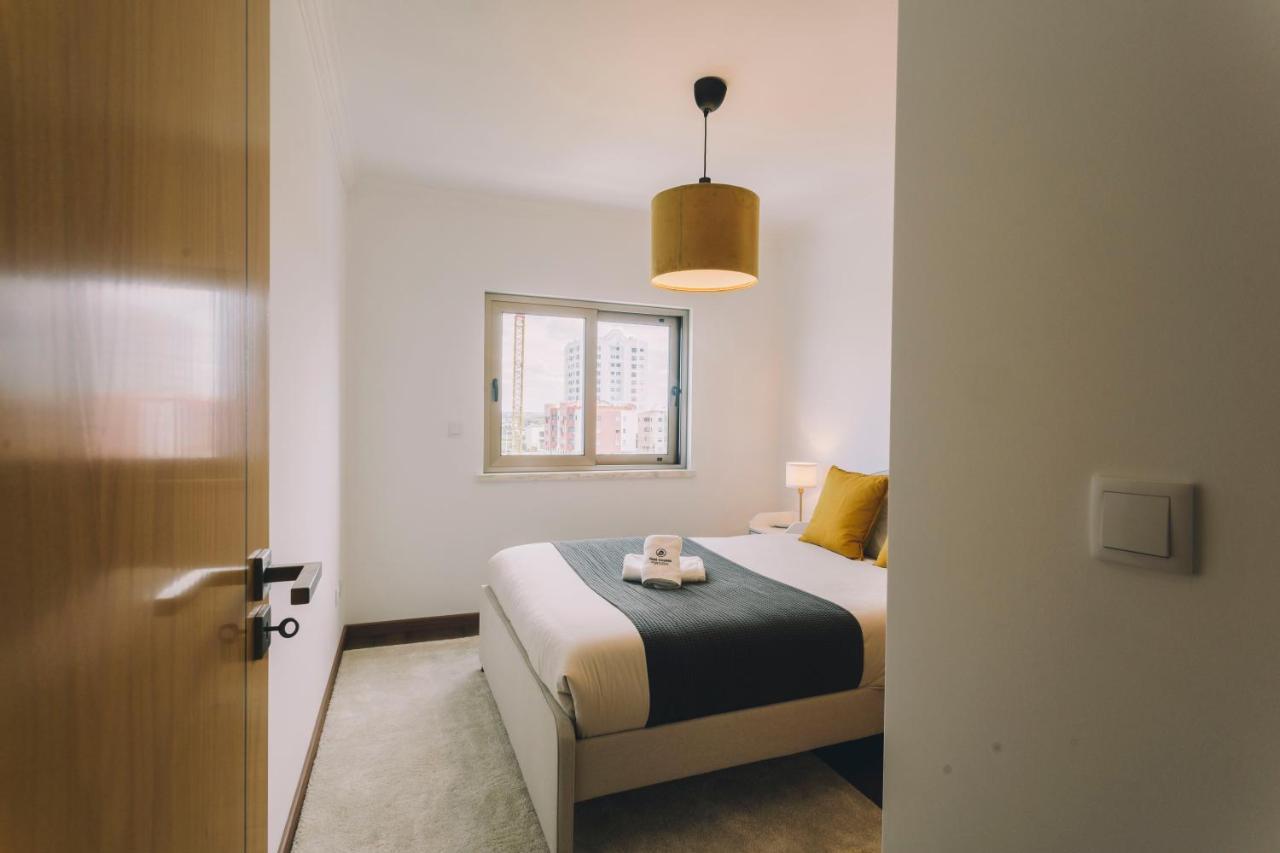 פניש Best Houses 74 - Surfside Lodge מראה חיצוני תמונה