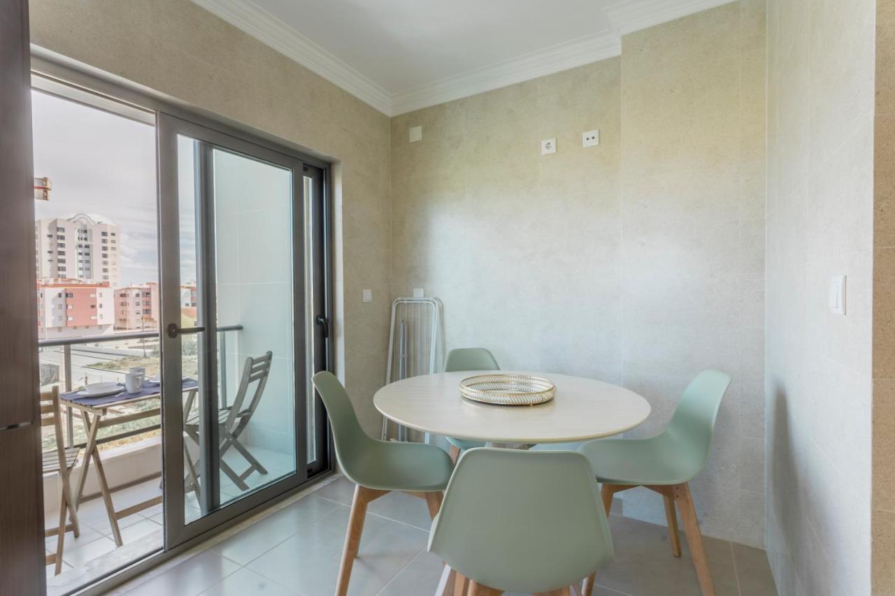 פניש Best Houses 74 - Surfside Lodge מראה חיצוני תמונה