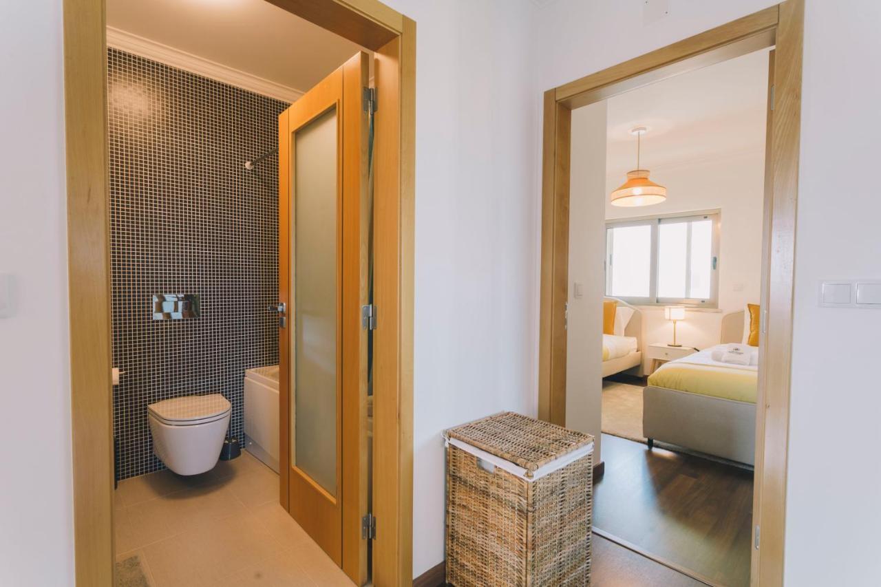 פניש Best Houses 74 - Surfside Lodge מראה חיצוני תמונה