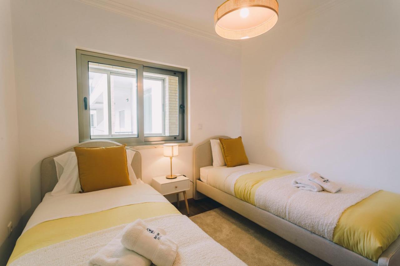 פניש Best Houses 74 - Surfside Lodge מראה חיצוני תמונה
