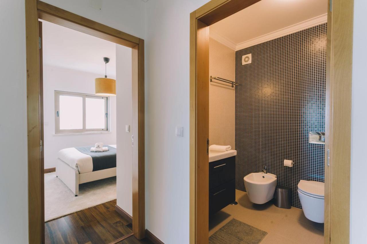 פניש Best Houses 74 - Surfside Lodge מראה חיצוני תמונה