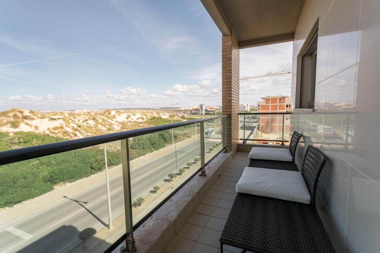 פניש Best Houses 74 - Surfside Lodge מראה חיצוני תמונה